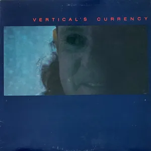 Vertical's currency